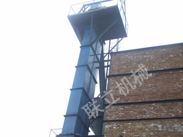 ZLY�����ʽ������C(j��)