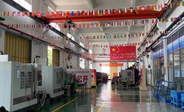 �µ�һ�������Y(ji��)�C(j��)е�ИI(y��)�^(gu��)ȥȡ�õĳɾͣ�չ���ИI(y��)��δ��(l��i)�l(f��)չ