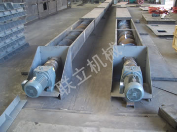 LS��GX��ϵ������ݔ�͙C(j��)