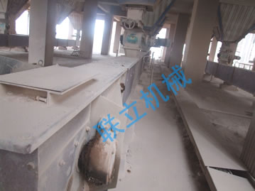 MS��MC��MZ��ΰ�ݔ�͙C(j��)