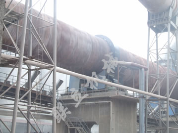 ˮ����D(zhu��n)�G