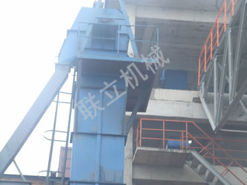 NSEϵ�и��ٰ�朶�ʽ�����C(j��)��Ҫ���c(di��n)����Щ��